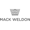 Mack Weldon US